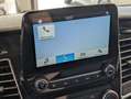 Ford Tourneo Custom 2.0 TDCi 310 L1 Titanium Winter AHK Silber - thumbnail 23