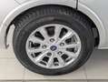 Ford Tourneo Custom 2.0 TDCi 310 L1 Titanium Winter AHK Silber - thumbnail 7