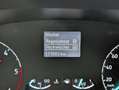 Ford Tourneo Custom 2.0 TDCi 310 L1 Titanium Winter AHK Silber - thumbnail 28