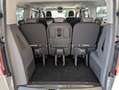 Ford Tourneo Custom 2.0 TDCi 310 L1 Titanium Winter AHK Silber - thumbnail 11