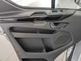 Ford Tourneo Custom 2.0 TDCi 310 L1 Titanium Winter AHK Silber - thumbnail 37