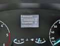 Ford Tourneo Custom 2.0 TDCi 310 L1 Titanium Winter AHK Silber - thumbnail 26