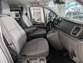 Ford Tourneo Custom 2.0 TDCi 310 L1 Titanium Winter AHK Silber - thumbnail 13