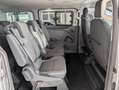 Ford Tourneo Custom 2.0 TDCi 310 L1 Titanium Winter AHK Silber - thumbnail 12