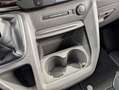 Ford Tourneo Custom 2.0 TDCi 310 L1 Titanium Winter AHK Silber - thumbnail 21