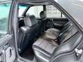 Mercedes-Benz 190 2.3-16 Zwart - thumbnail 12