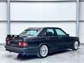 Mercedes-Benz 190 2.3-16 Zwart - thumbnail 6