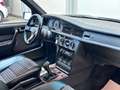 Mercedes-Benz 190 2.3-16 Zwart - thumbnail 14