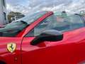 Ferrari 458 Spider FULL CAPRISTO EXHAUST+CARBON/ Rot - thumbnail 26