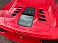Ferrari 458 Spider FULL CAPRISTO EXHAUST+CARBON/ Rot - thumbnail 27