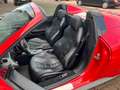 Ferrari 458 Spider FULL CAPRISTO EXHAUST+CARBON/ Rot - thumbnail 22