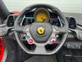 Ferrari 458 Spider FULL CAPRISTO EXHAUST+CARBON/ Rot - thumbnail 17