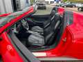 Ferrari 458 Spider FULL CAPRISTO EXHAUST+CARBON/ Rot - thumbnail 21