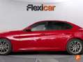 Alfa Romeo Giulia 2.2 Diesel Sprint Aut. 190 Burdeos - thumbnail 3