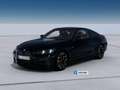 BMW 430 d 48V xDrive Coupé MSport Pro Nero - thumbnail 1