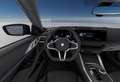 BMW 430 d 48V xDrive Coupé MSport Pro Nero - thumbnail 14