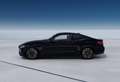 BMW 430 d 48V xDrive Coupé MSport Pro Nero - thumbnail 4