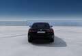 BMW 430 d 48V xDrive Coupé MSport Pro Nero - thumbnail 5
