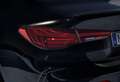 BMW 430 d 48V xDrive Coupé MSport Pro Nero - thumbnail 9