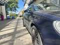 Volkswagen Eos 1.6 FSI - thumbnail 4