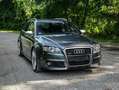 Audi RS4 RS4 4.2 V8 quattro Nero - thumbnail 3