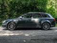 Audi RS4 RS4 4.2 V8 quattro Nero - thumbnail 2