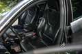Audi RS4 RS4 4.2 V8 quattro Nero - thumbnail 5