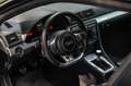 Audi RS4 RS4 4.2 V8 quattro Nero - thumbnail 4