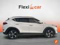 Hyundai TUCSON 1.6 TGDI Style 4x4 DT 176 Blanco - thumbnail 2