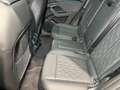 Audi SQ5 SQ5 3.0 tfsi quattro 354cv tiptronic Nero - thumbnail 14