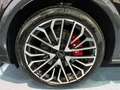 Audi SQ5 SQ5 3.0 tfsi quattro 354cv tiptronic Nero - thumbnail 4