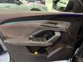 Audi SQ5 SQ5 3.0 tfsi quattro 354cv tiptronic Nero - thumbnail 8