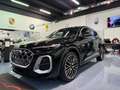 Audi SQ5 SQ5 3.0 tfsi quattro 354cv tiptronic Nero - thumbnail 2