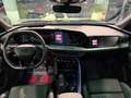 Audi SQ5 SQ5 3.0 tfsi quattro 354cv tiptronic Nero - thumbnail 11