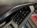Audi SQ5 SQ5 3.0 tfsi quattro 354cv tiptronic Nero - thumbnail 9