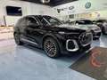 Audi SQ5 SQ5 3.0 tfsi quattro 354cv tiptronic Nero - thumbnail 3