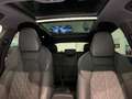 Audi SQ5 SQ5 3.0 tfsi quattro 354cv tiptronic Nero - thumbnail 13
