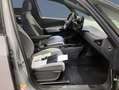 Volkswagen ID.3 Pro Performance Tech WÄRMEPUMPE PANORAMA REARVI... Grau - thumbnail 3