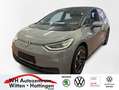 Volkswagen ID.3 Pro Performance Tech WÄRMEPUMPE PANORAMA REARVI... Grau - thumbnail 1