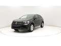 Volkswagen Taigo Life plus 1.0 tsi 110ch Noir - thumbnail 1