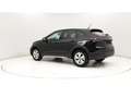 Volkswagen Taigo Life plus 1.0 tsi 110ch Noir - thumbnail 2