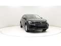 Volkswagen Taigo Life plus 1.0 tsi 110ch Noir - thumbnail 6