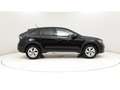 Volkswagen Taigo Life plus 1.0 tsi 110ch Noir - thumbnail 4