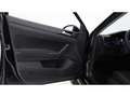 Volkswagen Taigo Life plus 1.0 tsi 110ch Noir - thumbnail 10