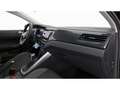 Volkswagen Taigo Life plus 1.0 tsi 110ch Noir - thumbnail 8