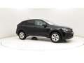 Volkswagen Taigo Life plus 1.0 tsi 110ch Noir - thumbnail 5