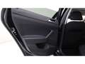 Volkswagen Taigo Life plus 1.0 tsi 110ch Noir - thumbnail 9