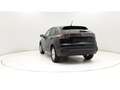 Volkswagen Taigo Life plus 1.0 tsi 110ch Noir - thumbnail 3