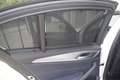 BMW 530 530e iPerformance Blanco - thumbnail 18