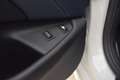 BMW 530 530e iPerformance Blanco - thumbnail 16